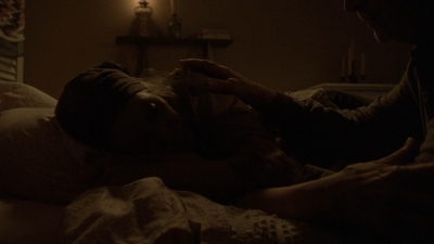 twd0901-2348.jpg