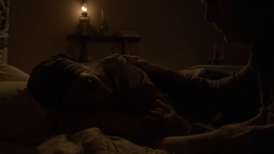 twd0901-2352.jpg