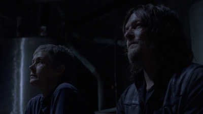 twd0901-2447.jpg