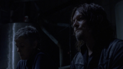 twd0901-2450.jpg
