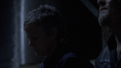 twd0901-2512.jpg