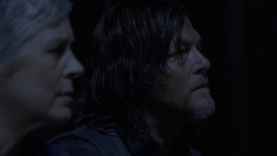 twd0901-2565.jpg