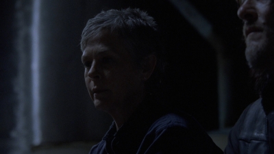 twd0901-2568.jpg