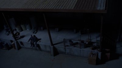 twd0901-2594.jpg