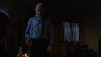 twd0901-2619.jpg