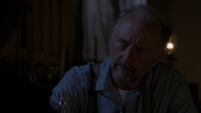 twd0901-2635.jpg