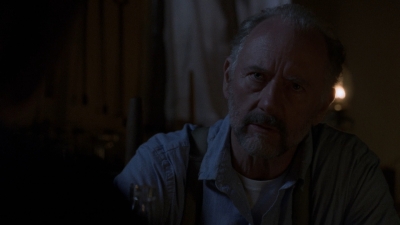 twd0901-2636.jpg