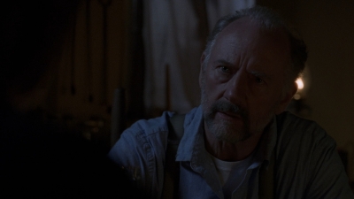 twd0901-2637.jpg