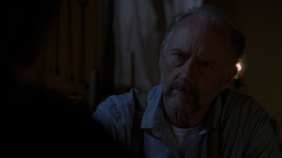 twd0901-2638.jpg