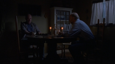 twd0901-2655.jpg