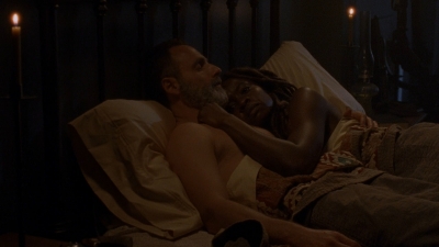 twd0901-2792.jpg