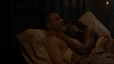 twd0901-2816.jpg