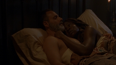 twd0901-2827.jpg