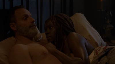 twd0901-2877.jpg