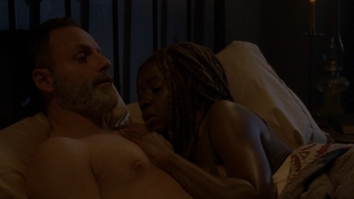 twd0901-2880.jpg