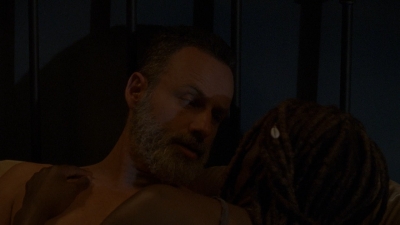 twd0901-2891.jpg