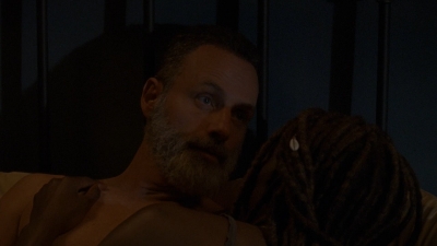 twd0901-2897.jpg