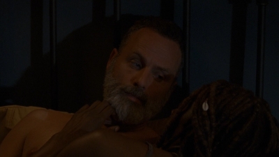 twd0901-2919.jpg