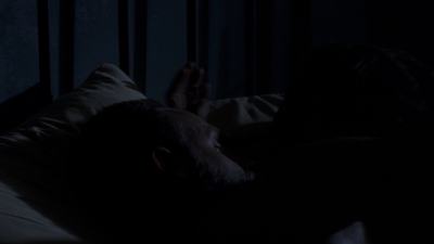 twd0901-2959.jpg