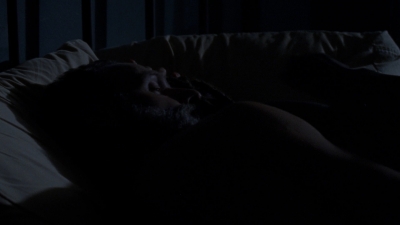 twd0901-2969.jpg