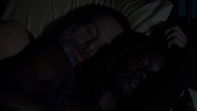 twd0901-2983.jpg