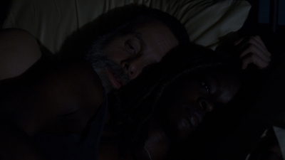 twd0901-2998.jpg