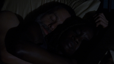 twd0901-3006.jpg