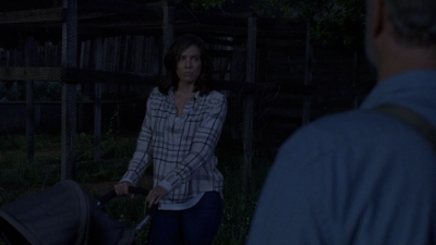 twd0901-3046.jpg