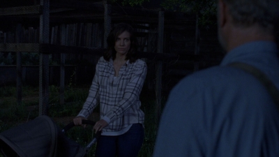twd0901-3049.jpg