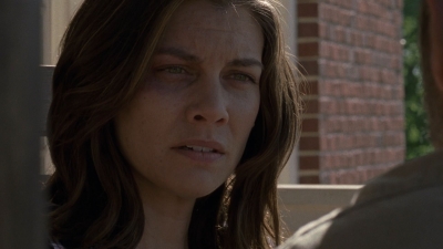 twd0901-3581.jpg