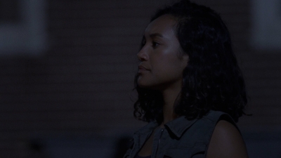 twd0901-3719.jpg