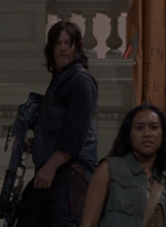 twd0901-0518.jpg