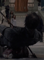 twd0901-0520.jpg