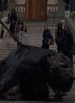 twd0901-0521.jpg