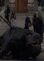 twd0901-0522.jpg