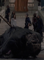 twd0901-0523.jpg