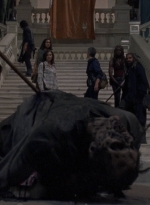 twd0901-0525.jpg