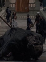 twd0901-0526.jpg