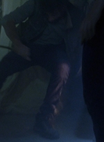 twd0901-0598.jpg