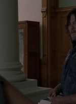 twd0901-0667.jpg