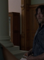 twd0901-0668.jpg