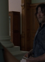 twd0901-0669.jpg