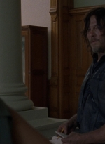 twd0901-0670.jpg