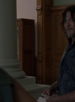 twd0901-0671.jpg