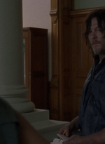 twd0901-0672.jpg