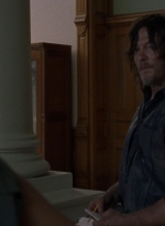 twd0901-0673.jpg