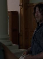 twd0901-0674.jpg