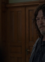 twd0901-0680.jpg