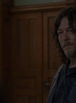 twd0901-0681.jpg