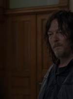 twd0901-0682.jpg